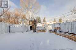 3131 Dover Crescent SE Calgary