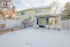 3131 Dover Crescent SE Calgary