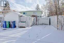 3131 Dover Crescent SE Calgary