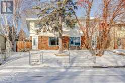 3131 Dover Crescent SE Calgary