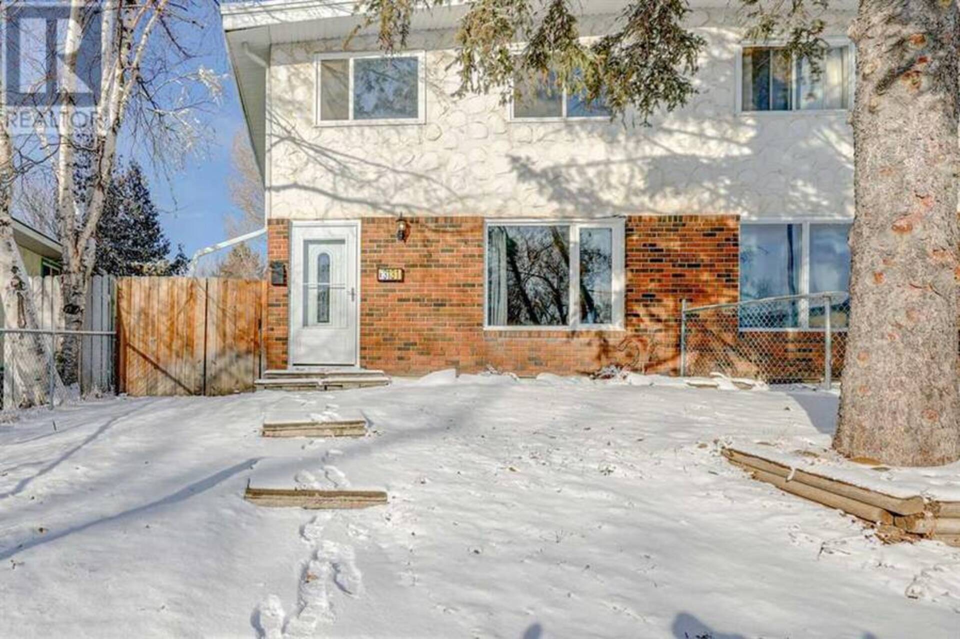 3131 Dover Crescent SE Calgary