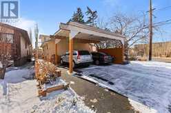 5820 Bowness Road NW Calgary