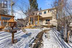 5820 Bowness Road NW Calgary