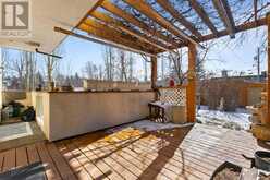 5820 Bowness Road NW Calgary