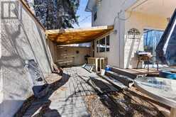 5820 Bowness Road NW Calgary