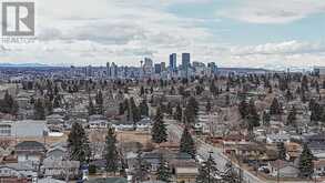 1511 43 Street SE Calgary