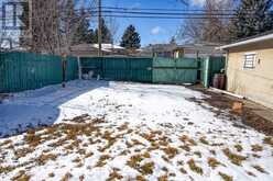 1511 43 Street SE Calgary