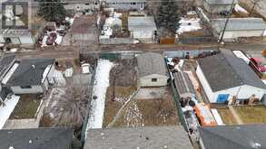 1511 43 Street SE Calgary