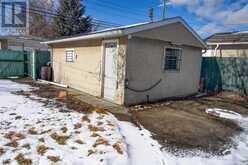 1511 43 Street SE Calgary