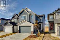 159 Belvedere Crescent SE Calgary