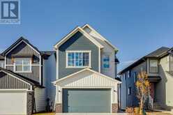 159 Belvedere Crescent SE Calgary