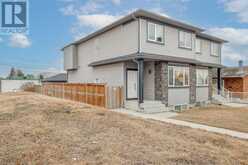 2833 16 Avenue SE Calgary