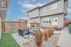 2833 16 Avenue SE Calgary