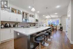 2833 16 Avenue SE Calgary