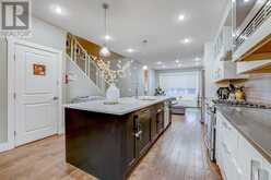 2833 16 Avenue SE Calgary