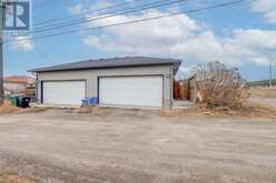 2833 16 Avenue SE Calgary