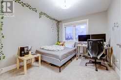 2833 16 Avenue SE Calgary