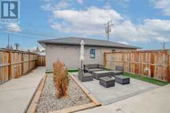 2833 16 Avenue SE Calgary