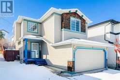 326 Panamount Drive NW Calgary