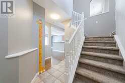 326 Panamount Drive NW Calgary