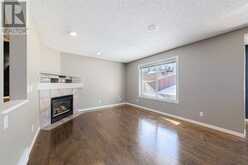 326 Panamount Drive NW Calgary