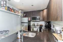 1707, 788 12 Avenue SW Calgary