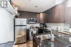 1707, 788 12 Avenue SW Calgary