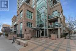 1707, 788 12 Avenue SW Calgary