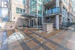 1707, 788 12 Avenue SW Calgary