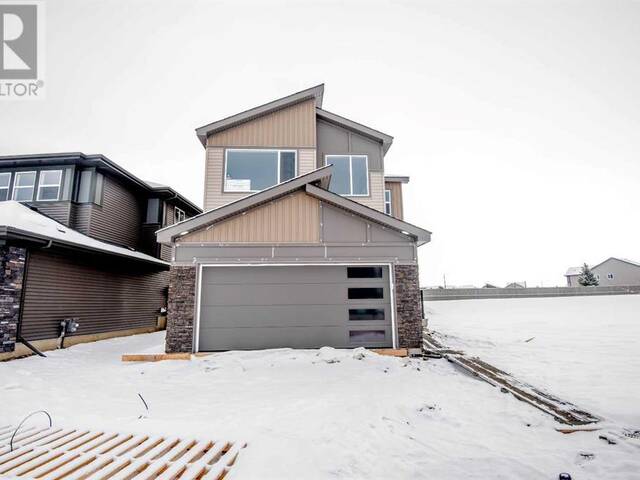 143 Belvedere Crescent SE Calgary Alberta