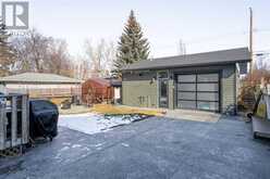 8012 33 Avenue NW Calgary