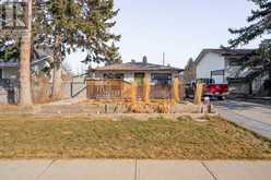 8012 33 Avenue NW Calgary