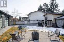 8012 33 Avenue NW Calgary