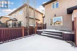 575 Wentworth Place SW Calgary