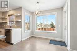 575 Wentworth Place SW Calgary