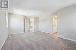 575 Wentworth Place SW Calgary