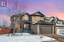 575 Wentworth Place SW Calgary