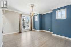 575 Wentworth Place SW Calgary