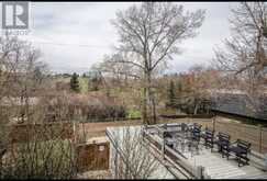 1527 23 Street NW Calgary