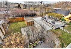 1527 23 Street NW Calgary