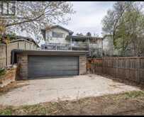 1527 23 Street NW Calgary