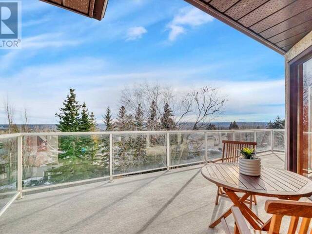 15 Hawkview Manor Bay NW Calgary Alberta