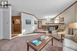 15 Hawkview Manor Bay NW Calgary