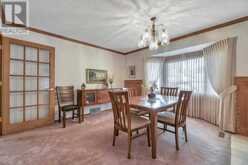 15 Hawkview Manor Bay NW Calgary