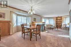 15 Hawkview Manor Bay NW Calgary