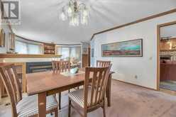 15 Hawkview Manor Bay NW Calgary