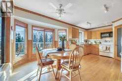 15 Hawkview Manor Bay NW Calgary