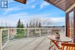 15 Hawkview Manor Bay NW Calgary