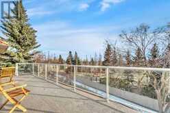 15 Hawkview Manor Bay NW Calgary