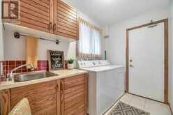 15 Hawkview Manor Bay NW Calgary